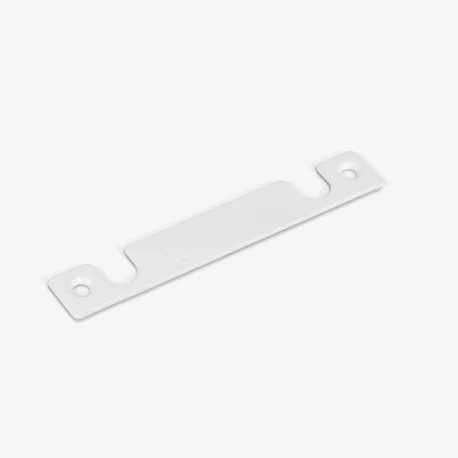 Secondary Patio Door Limiter Image