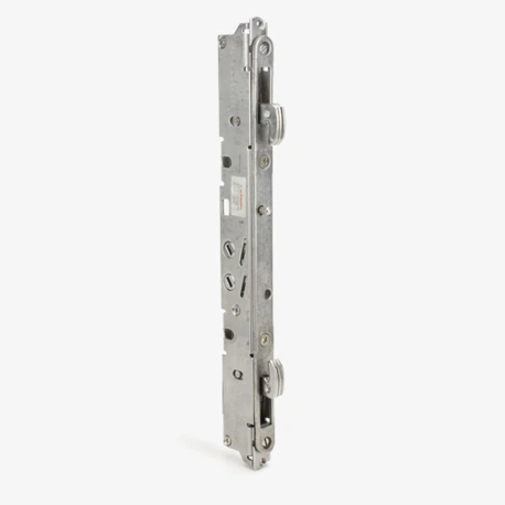 SWISCO.com: SS Multi-Point Mortise Latch and Keeper