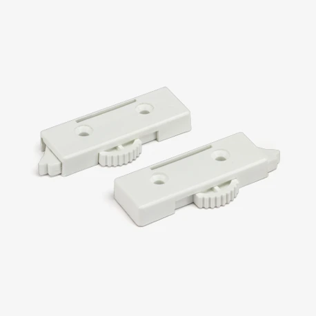Tilt Latch Assembly Pair Image
