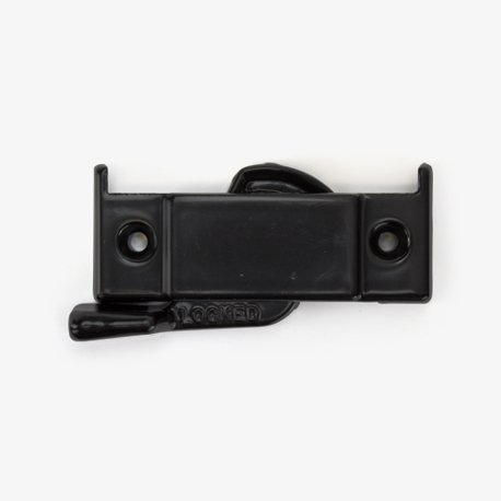 Sweep Lock with Alignment Lugs, 2-1/4"