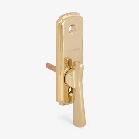Andersen Thumb Latch Lock Image