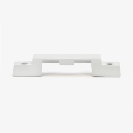 Sash Keeper, 2-1/4" Image