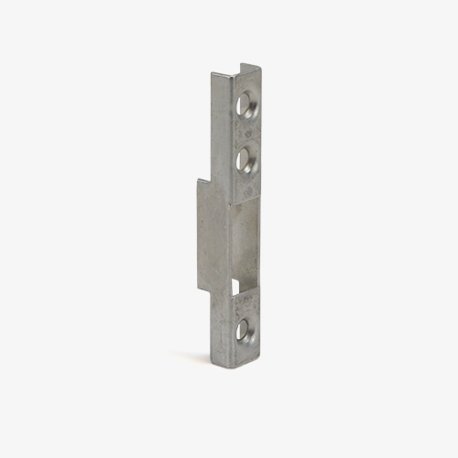 Pella Sliding Glass Door Keeper