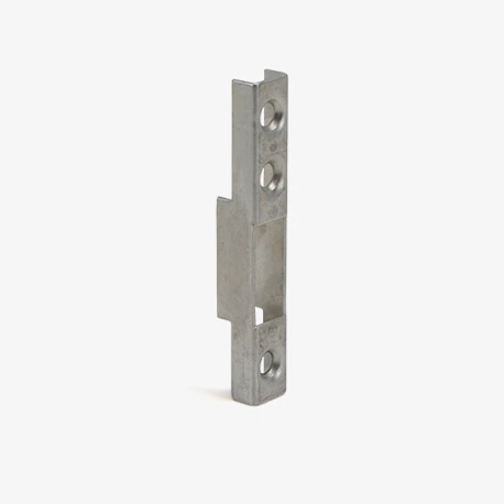 Pella Sliding Glass Door Keeper Image