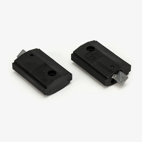 Pivot Bar Set, Alenco Image