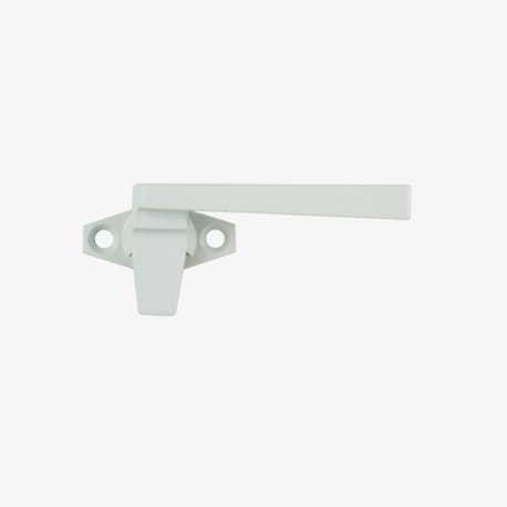 Cam Handle Lock, RH