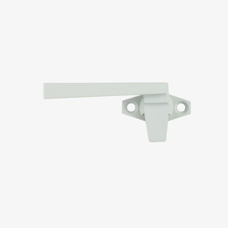 Cam Handle Lock, LH