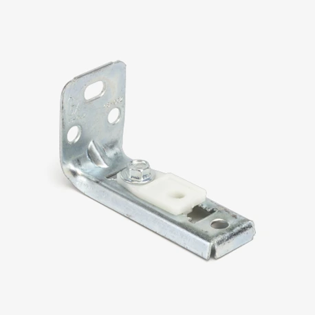Bottom Jamb Bracket Image