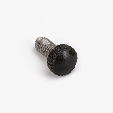 Bronze Short Thumbscrew