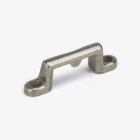 Window Sash Keeper, 1-3/8" Image