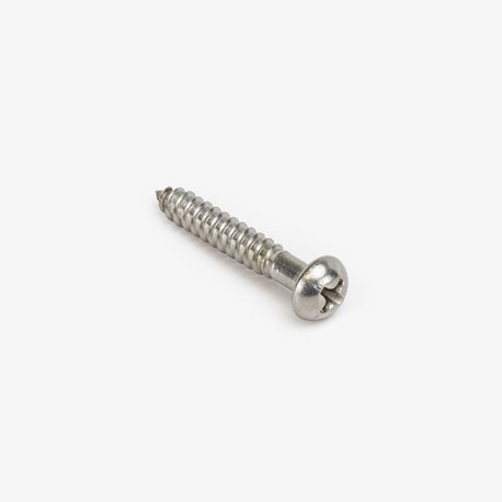 Andersen Replacement Screw