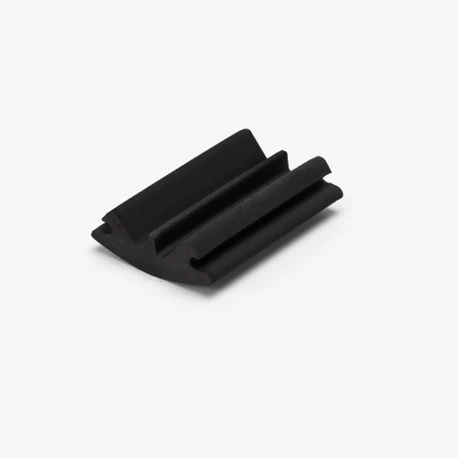 Snugger Image