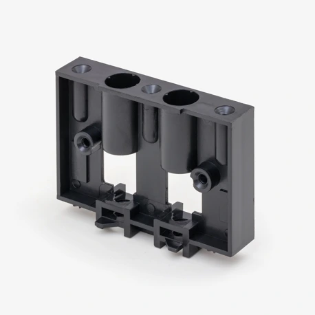Corner Connector Image