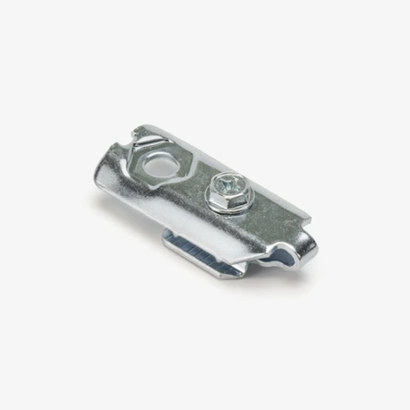 Pivot Bracket Image
