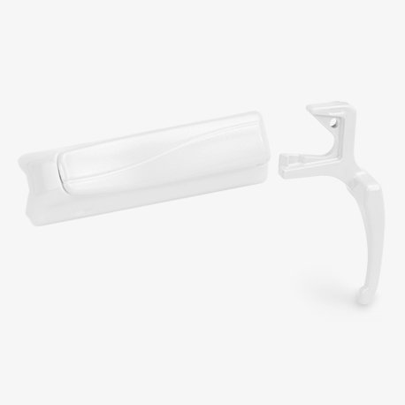 Pella Folding Crank and Lock Kit
