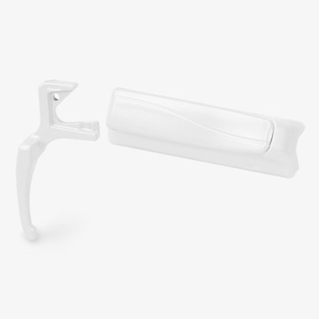 Pella Folding Crank and Lock Kit