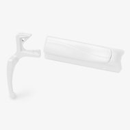 Pella Folding Crank and Lock Kit