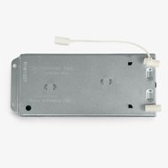 Andersen Sash Balance, R18/1337, /1327, /1331