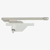 Window Dyad Crank, 8-3/4" Thumbnail Image