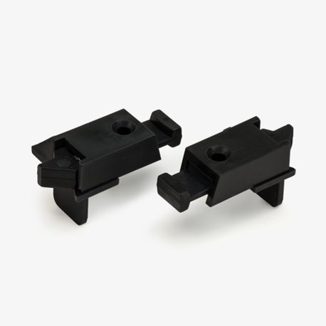 Reynolds Tilt Latch Pair