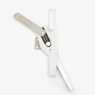 Truth Handle and Link Assembly with Backplate Thumbnail Image