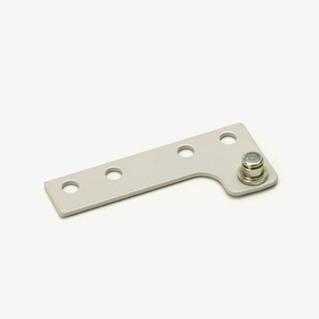 Truth Stud Bracket Image