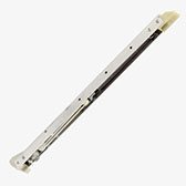 Tilt Window Channel Balances