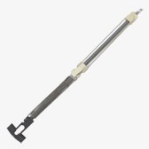 Block & Tackle Rods