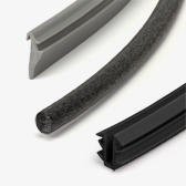Screen Spline