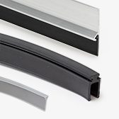 Storm Door Sweeps