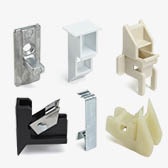 Channel Balance Accessories