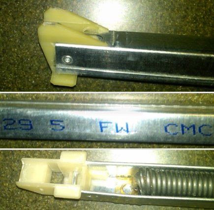 channel balance