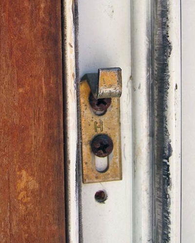 us
er submitted catch latch photo