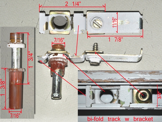 Customer_Photo_Pivot_Bracket