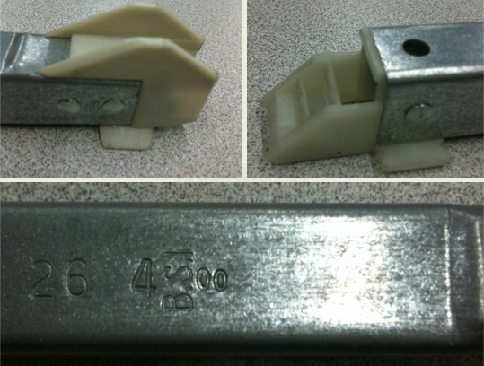 user submitted photo of channel balance