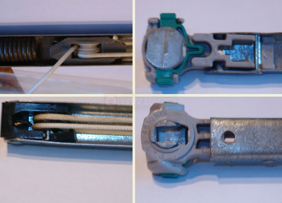 user submitted channel balance photos