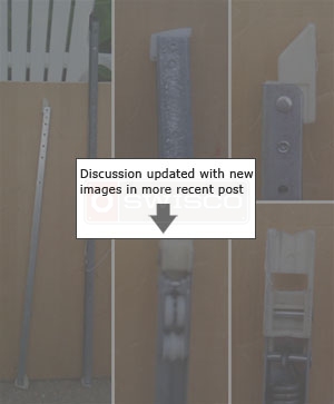 User submitted photo of their channel balances.