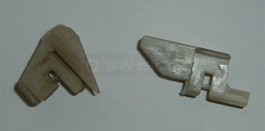 User submitted photo of channel balance attachments.