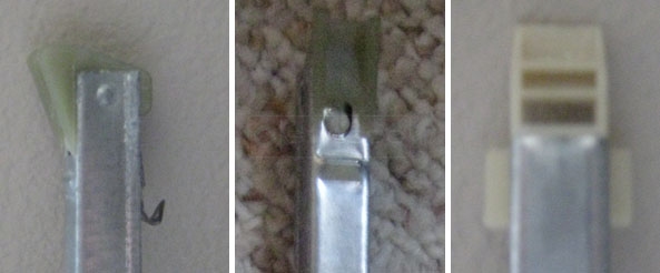 User submitted photos of their 32 4 ES CMC 7 channel balance.
