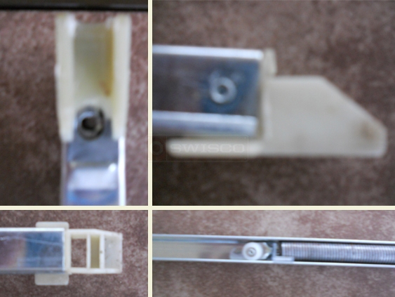User submitted picture of channel balance 3- 29-2 BA CMC 7.