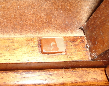 Replacement For Dresser Drawer Glide Swisco Com