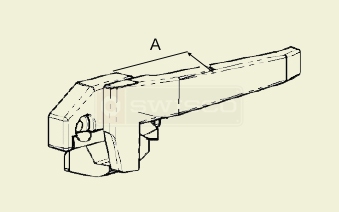 A SWISCO example of dimensions needed.