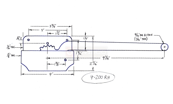 User submitted a diagram of a window operator.