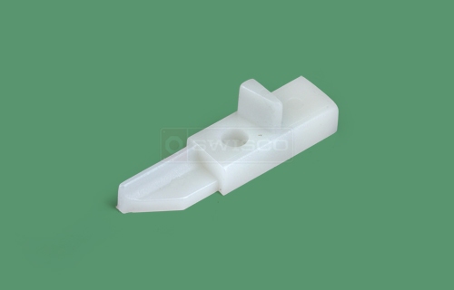A SWISCO image of the 26-089p