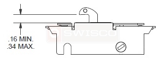 A diagram of the 82-218.