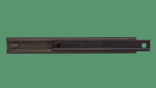 back of barrel bolt 40-012