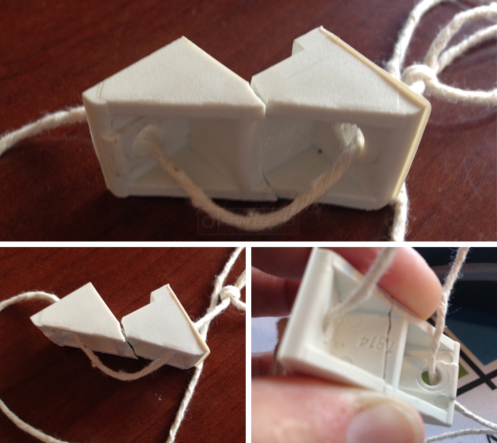 Fixed Sgd Panel Clip Swisco Com