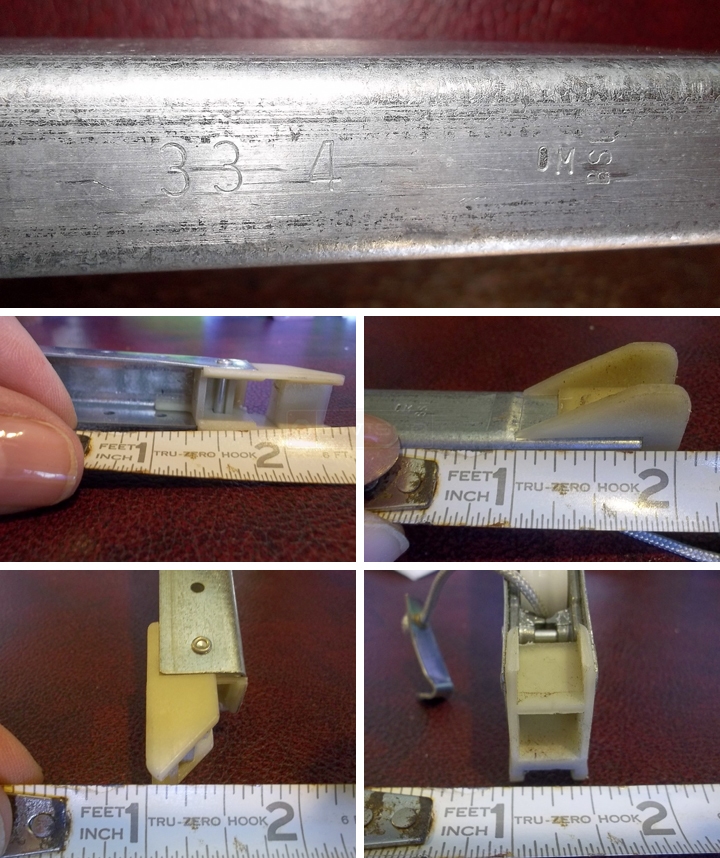 Pin On Doors