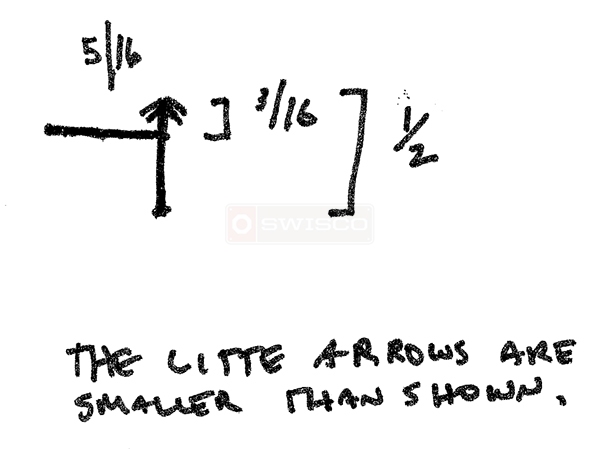 User submitted a diagram of snap in glazing.