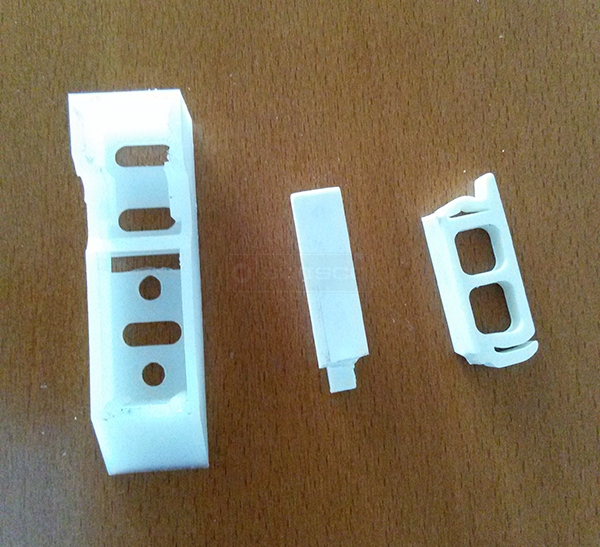 window parts certainteed swisco need plastic balance channel hardware